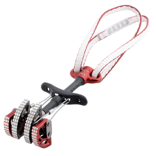 DMM Dragon Cam - 3 red