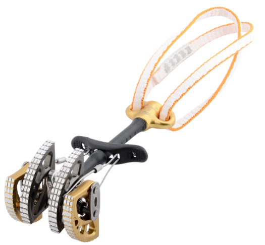 DMM Dragon Cam - 4 Gold