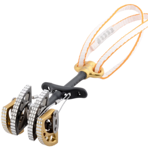 DMM Dragon Cam - 4 Gold