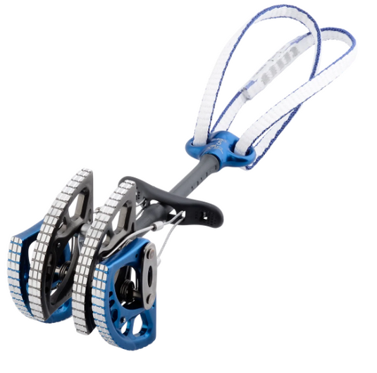 DMM Dragon Cam - 5 Blue