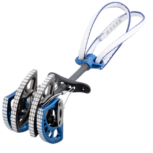 DMM Dragon Cam - 5 Blue