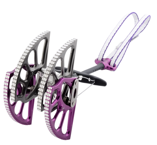 DMM Dragon Cam - 7 Purple