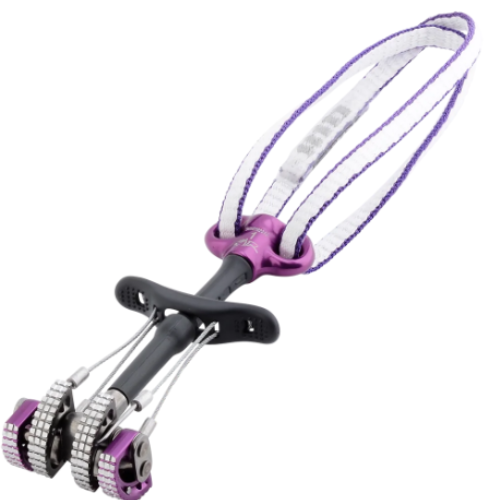 DMM Dragon Cam - 1 Purple