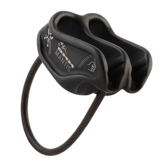 DMM Mantis in black - device only