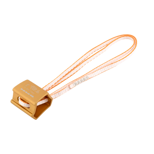 DMM Torque Nut - GOld
