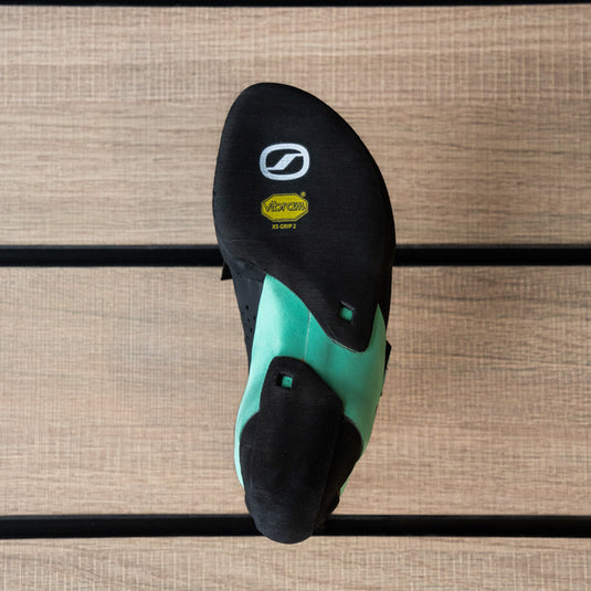 Scarpa Vapour V Women 2019