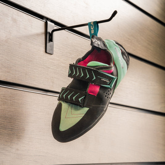 Scarpa Vapour V Women 2019