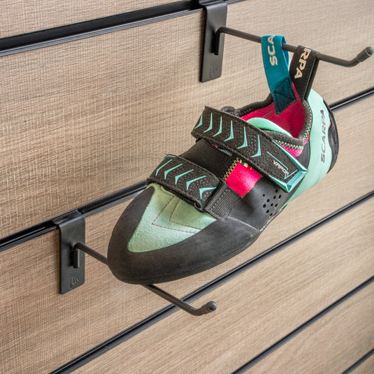 Scarpa Vapour V Women 2019