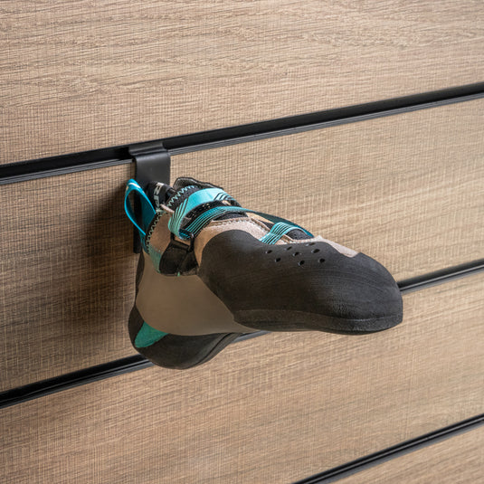 Scarpa Veloce Velcro Women