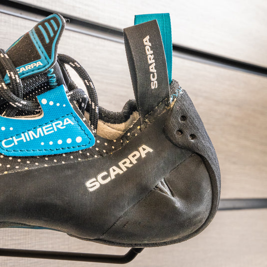 Scarpa Chimera