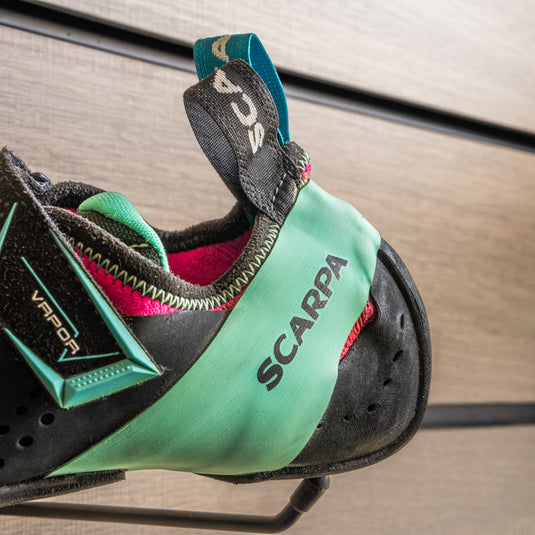 Scarpa Vapour V Women 2019