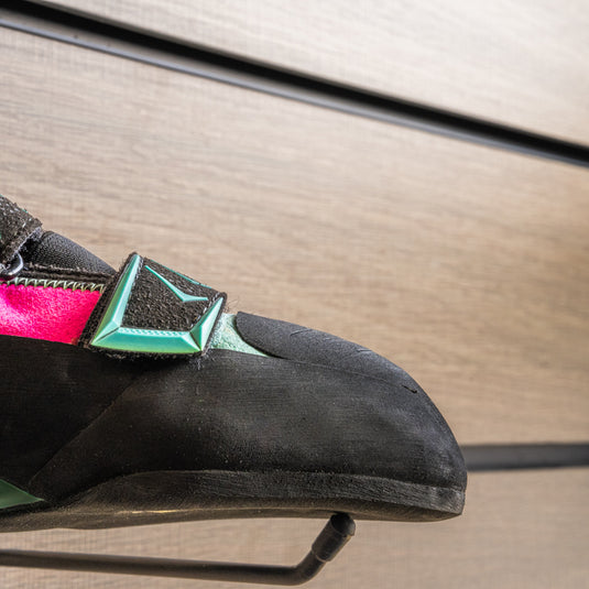 Scarpa Vapour V Women 2019