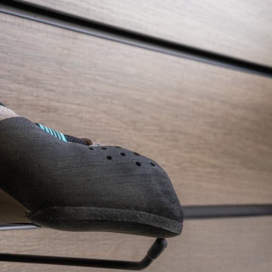 Scarpa Veloce Velcro Women