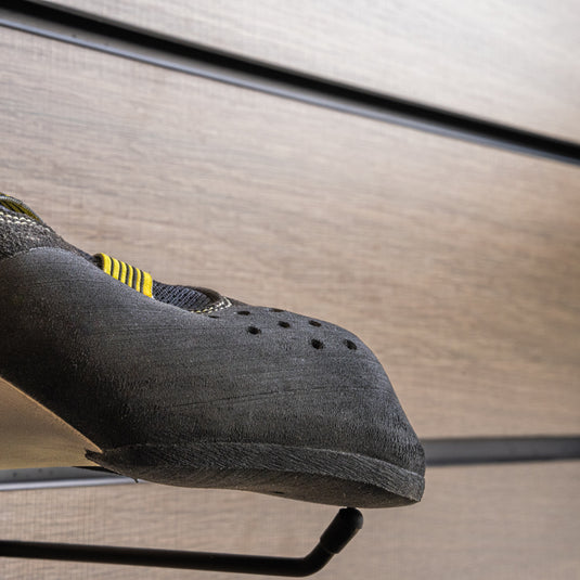 Scarpa Veloce Velcro