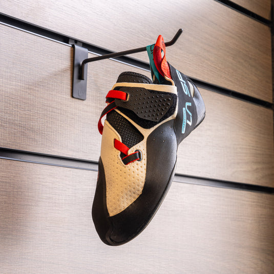 La Sportiva Futura 2024