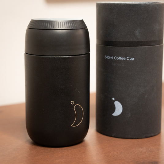 Chillys Series 2 Cup (340ml)