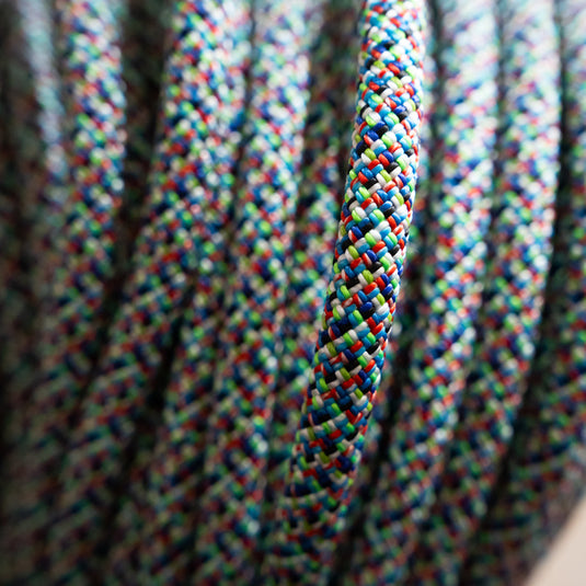 Edelrid Parrot 2R 9.6