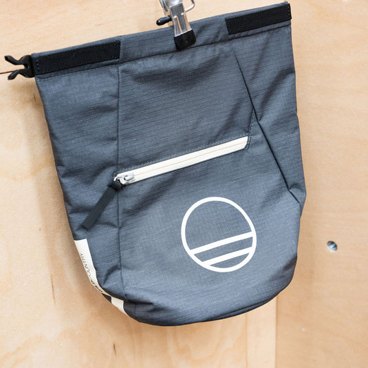 Wild Country Spotter Bouldering Bag