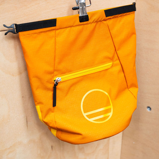 Wild Country Spotter Bouldering Bag
