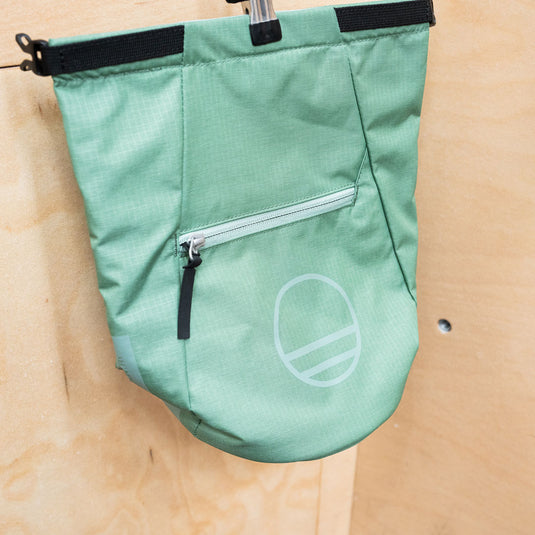 Wild Country Spotter Bouldering Bag
