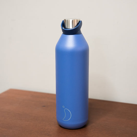 1L Chillys water bottle