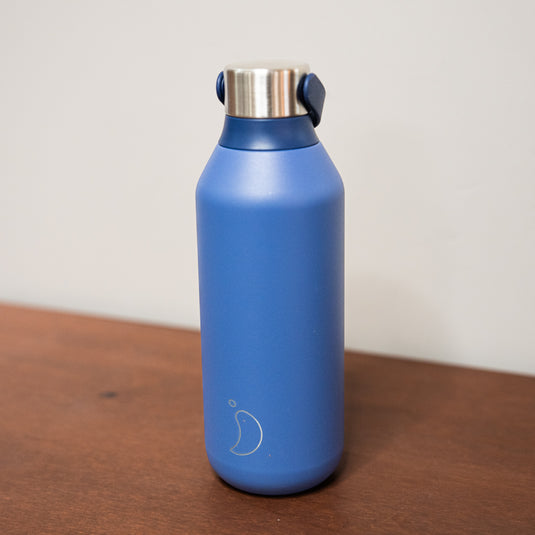 500ml Chillys water bottle