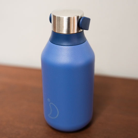 350ml Chillys water bottle