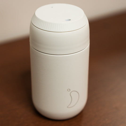 Chillys Series 2 Cup (340ml)