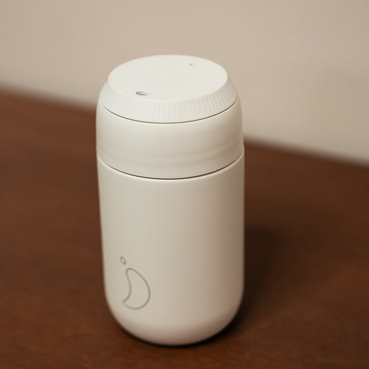 Chillys Series 2 Cup (340ml)