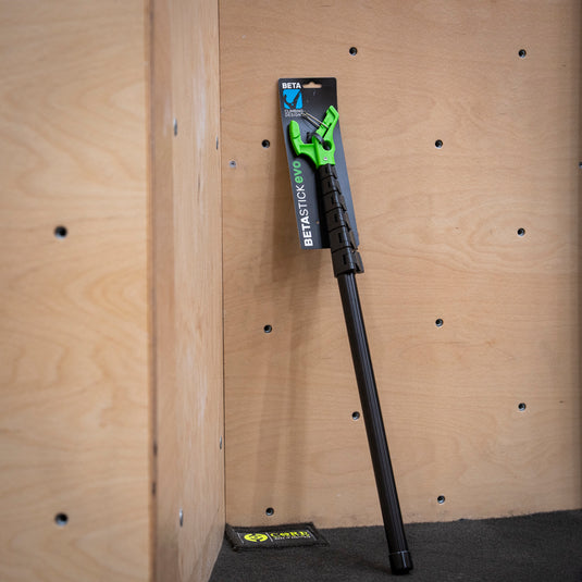 BetaStick Evo Stick: Super Standard