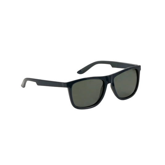 E9 Gustav Sunglasses