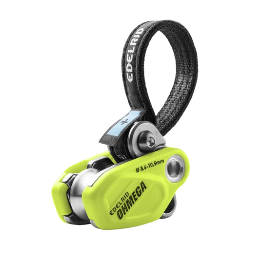 Edelrid Ohmega