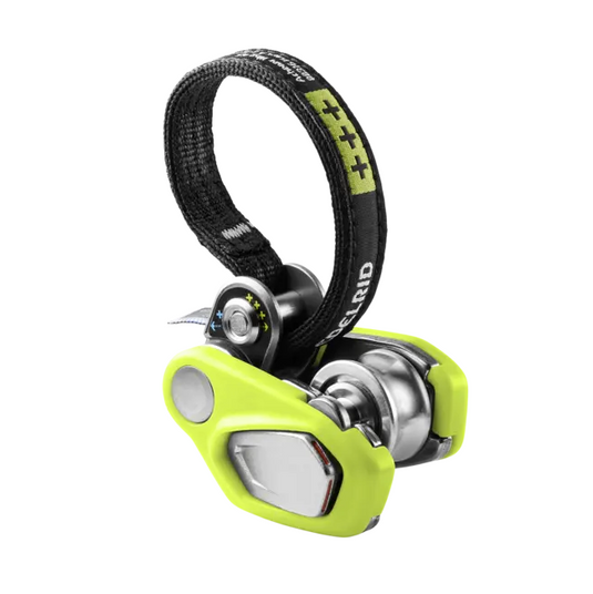Edelrid Ohmega