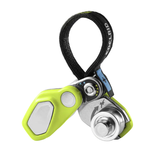 Edelrid Ohmega