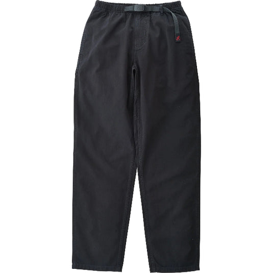 Gramicci Pant - Black