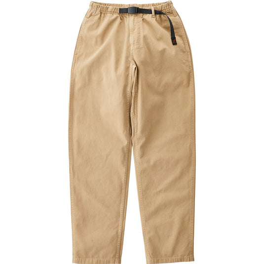 Gramicci Pant in Chino