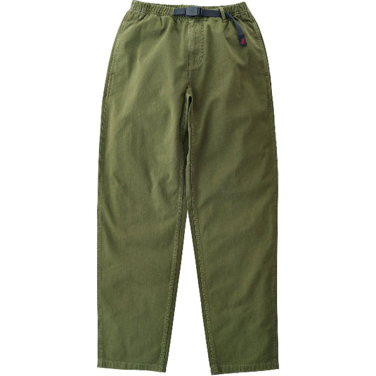 Gramicci Pant - Olive