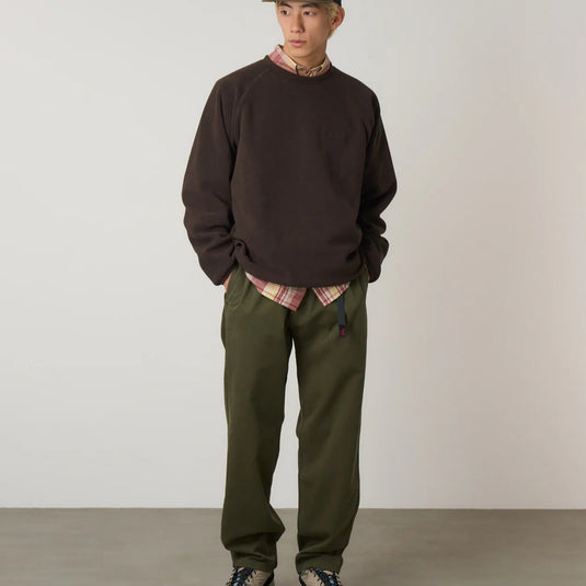 Gramicci Pant - worn by model