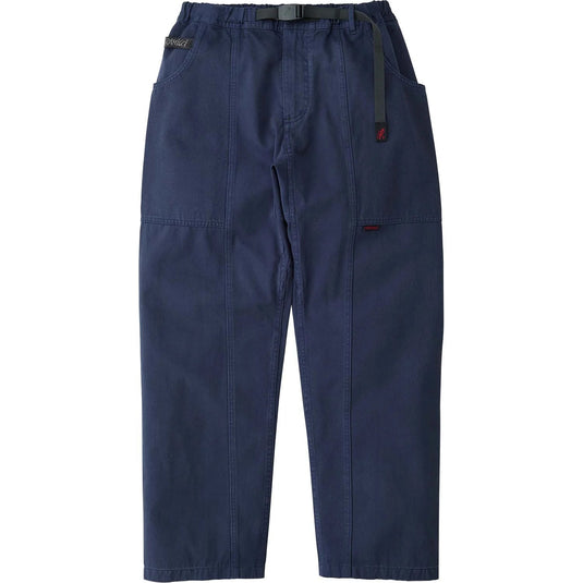 Gramicci Gadget Pant in Navy Pigment