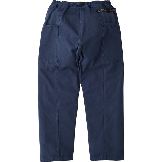 Gramicci Gadget Pant in Navy Pigment