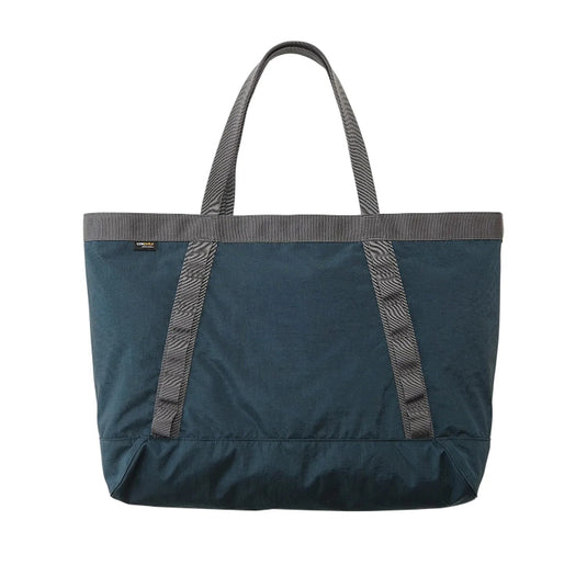 Gramicci Climbing Tote Bag - Navy