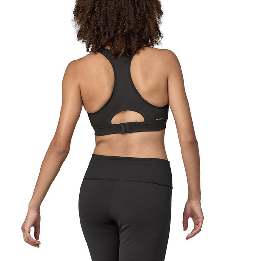 Patagonia Maipo 7/8 Tights - GYM LEGGINGS