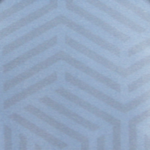 Smell Well Shoe Deoderiser in geometric grey