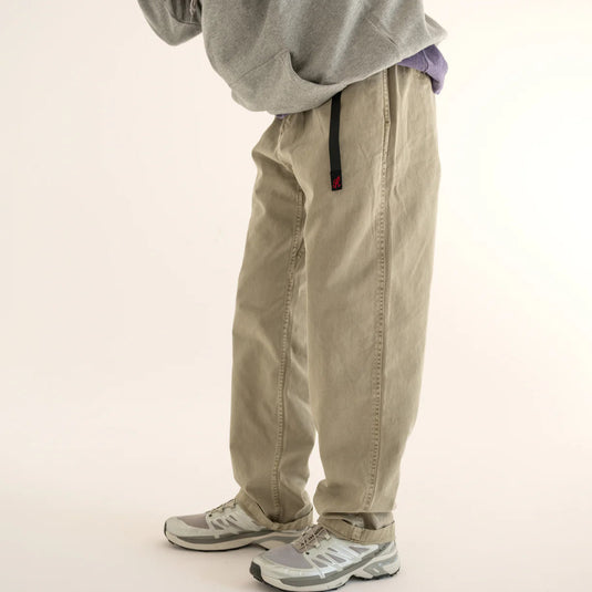 Gramicci Pant - worn by model