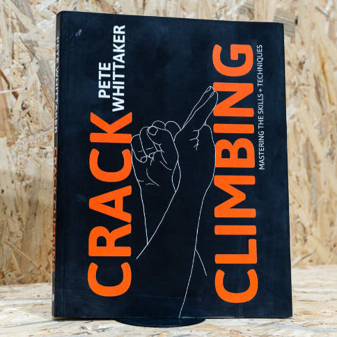 Wide Boyz Pete Whittaker