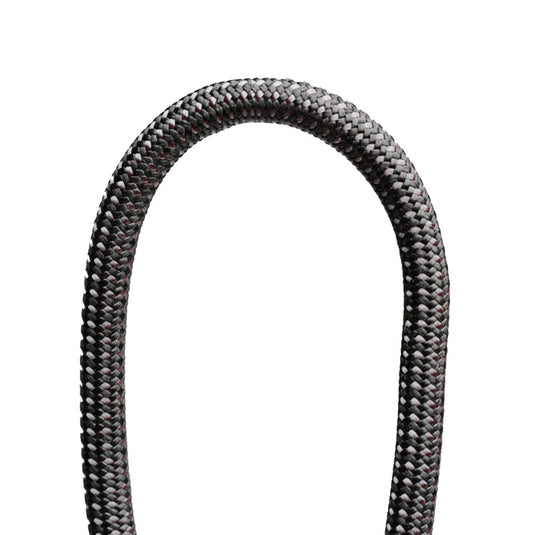 Black Diamond Infinity Cord 180cm - close up