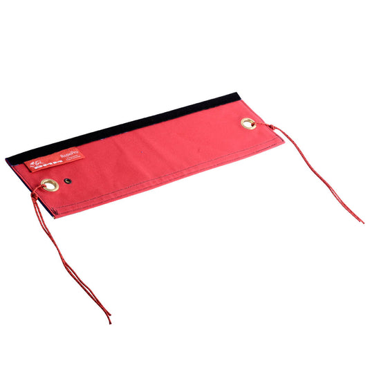 DMM K-pro Rope Protector in Red