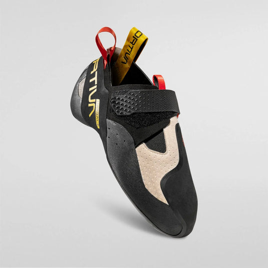 La Sportiva Mandala Climbing Shoe