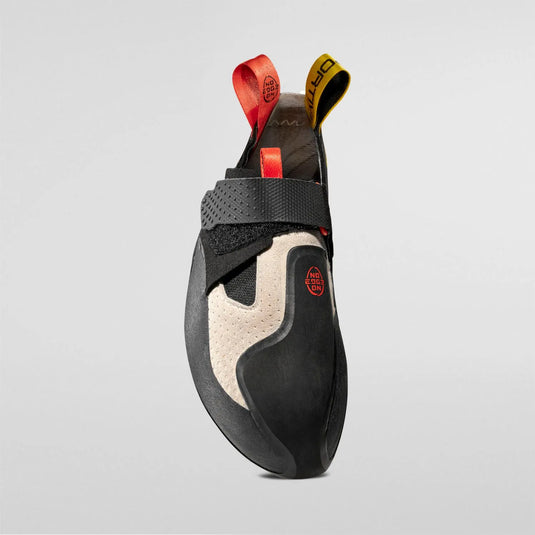 La Sportiva Mandala Climbing Shoe