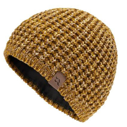 RAB Nonna Beanie in sahara